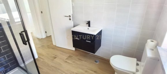 Вилла с 8 спальнями в Палмела, Португалия № 164012 29