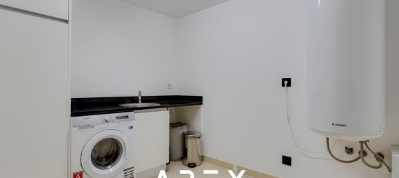 3 Schlafzimmer Haus in Loule, Portugal, Nr. 255757 42