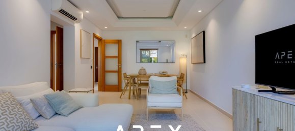 3 Schlafzimmer Haus in Loule, Portugal, Nr. 255757 2