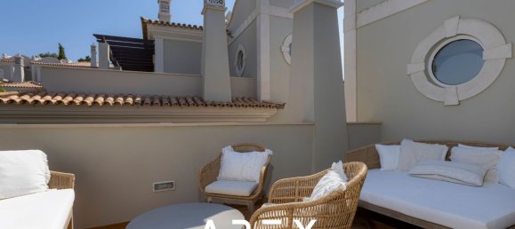 3 Schlafzimmer Haus in Loule, Portugal, Nr. 255757 14