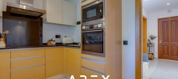 3 Schlafzimmer Haus in Loule, Portugal, Nr. 255757 23