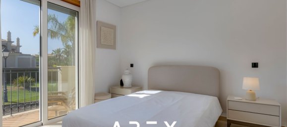3 Schlafzimmer Haus in Loule, Portugal, Nr. 255757 30
