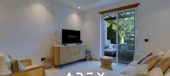 3 Schlafzimmer Haus in Loule, Portugal, Nr. 255757 25