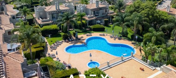 3 Schlafzimmer Haus in Loule, Portugal, Nr. 255757 43