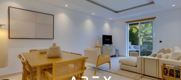 3 Schlafzimmer Haus in Loule, Portugal, Nr. 255757 26