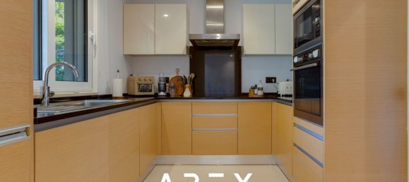 3 Schlafzimmer Haus in Loule, Portugal, Nr. 255757 6