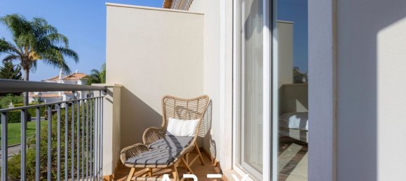 3 Schlafzimmer Haus in Loule, Portugal, Nr. 255757 39