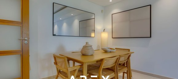 3 Schlafzimmer Haus in Loule, Portugal, Nr. 255757 27