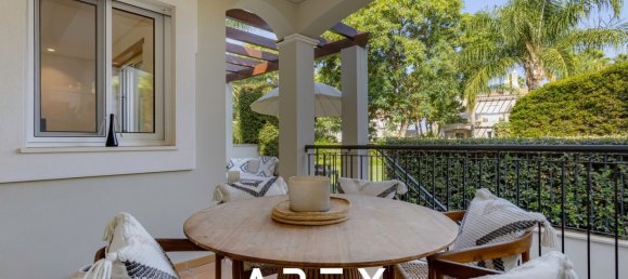 3 Schlafzimmer Haus in Loule, Portugal, Nr. 255757 5