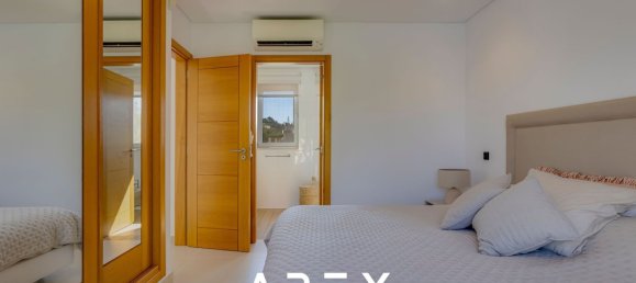 3 Schlafzimmer Haus in Loule, Portugal, Nr. 255757 18