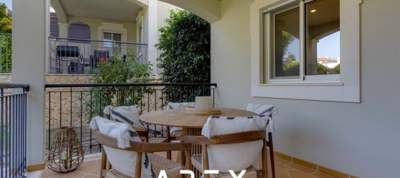 3 Schlafzimmer Haus in Loule, Portugal, Nr. 255757 36