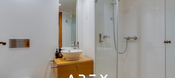 3 Schlafzimmer Haus in Loule, Portugal, Nr. 255757 10