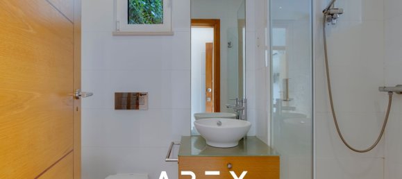 3 Schlafzimmer Haus in Loule, Portugal, Nr. 255757 31