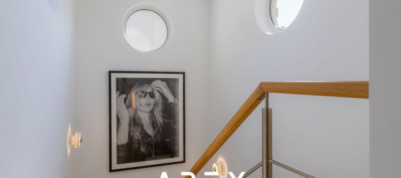 3 Schlafzimmer Haus in Loule, Portugal, Nr. 255757 22