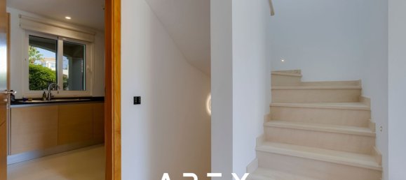 3 Schlafzimmer Haus in Loule, Portugal, Nr. 255757 33