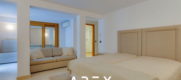 3 Schlafzimmer Haus in Loule, Portugal, Nr. 255757 8