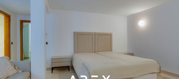 3 Schlafzimmer Haus in Loule, Portugal, Nr. 255757 9