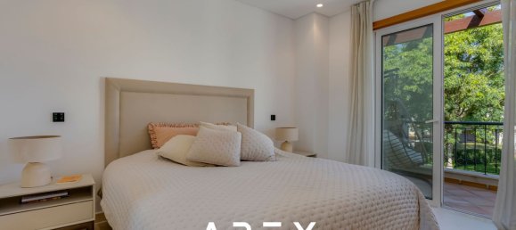 3 Schlafzimmer Haus in Loule, Portugal, Nr. 255757 20