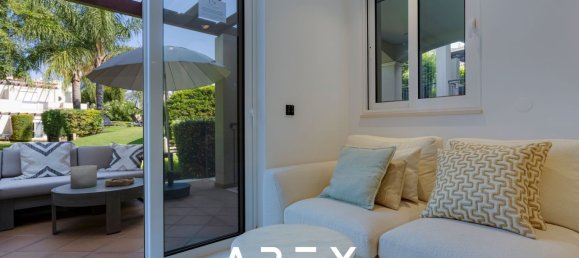 3 Schlafzimmer Haus in Loule, Portugal, Nr. 255757 24