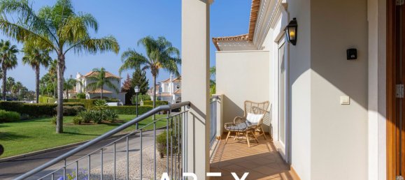 3 Schlafzimmer Haus in Loule, Portugal, Nr. 255757 40