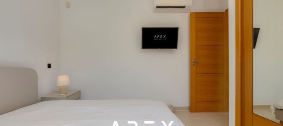 3 Schlafzimmer Haus in Loule, Portugal, Nr. 255757 29