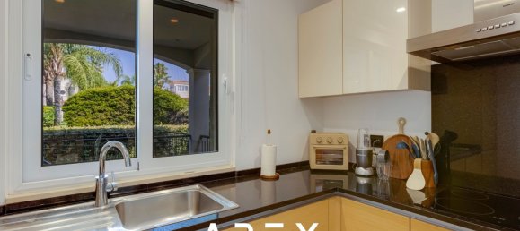 3 Schlafzimmer Haus in Loule, Portugal, Nr. 255757 21