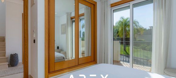 3 Schlafzimmer Haus in Loule, Portugal, Nr. 255757 28