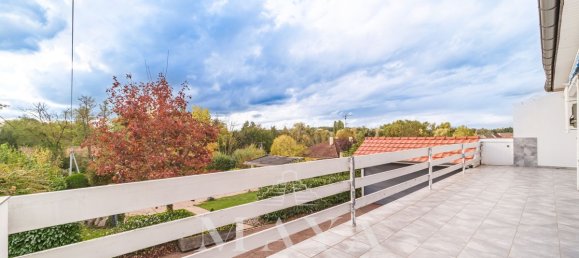 3 Schlafzimmer Haus in Waltenheim, France, Nr. 221169 13