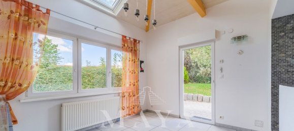 3 Schlafzimmer Haus in Waltenheim, France, Nr. 221169 11