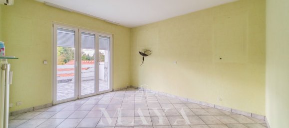 3 Schlafzimmer Haus in Waltenheim, France, Nr. 221169 2