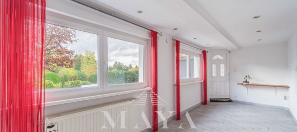 3 Schlafzimmer Haus in Waltenheim, France, Nr. 221169 4