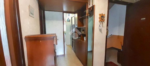 2 Schlafzimmer Wohnung in Milan, Italy, Nr. 329756 10