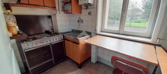 2 Schlafzimmer Wohnung in Milan, Italy, Nr. 329756 14