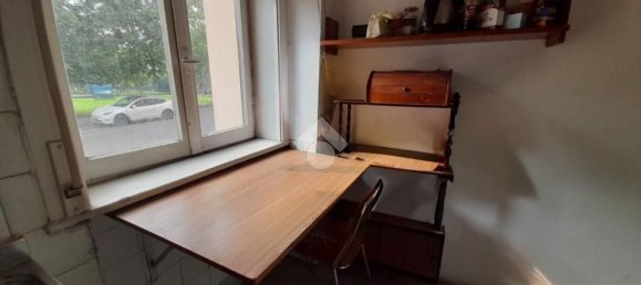 2 Schlafzimmer Wohnung in Milan, Italy, Nr. 329756 13