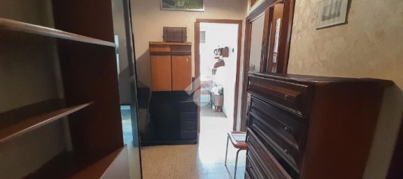 2 Schlafzimmer Wohnung in Milan, Italy, Nr. 329756 12