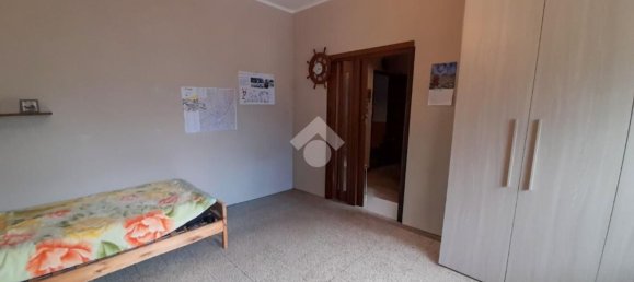 2 Schlafzimmer Wohnung in Milan, Italy, Nr. 329756 16