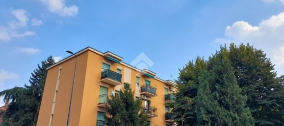 2 Schlafzimmer Wohnung in Milan, Italy, Nr. 329756 3