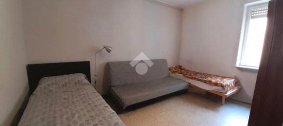 2 Schlafzimmer Wohnung in Milan, Italy, Nr. 329756 18