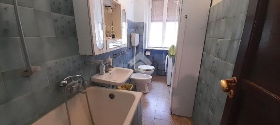 2 Schlafzimmer Wohnung in Milan, Italy, Nr. 329756 20