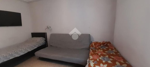 2 Schlafzimmer Wohnung in Milan, Italy, Nr. 329756 19