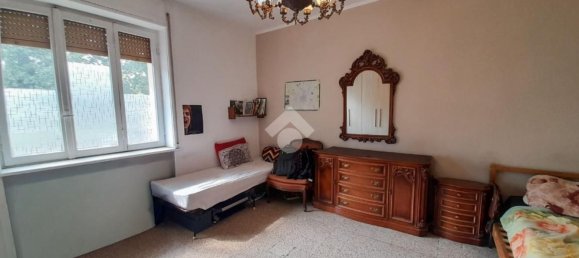 2 Schlafzimmer Wohnung in Milan, Italy, Nr. 329756 17