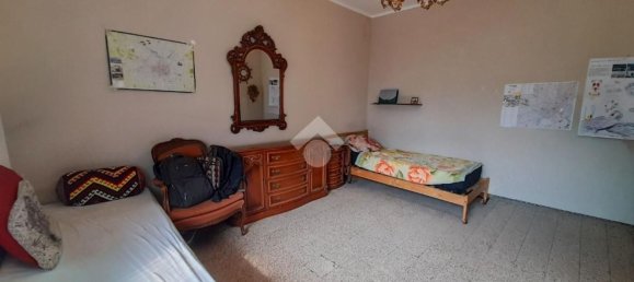 2 Schlafzimmer Wohnung in Milan, Italy, Nr. 329756 15