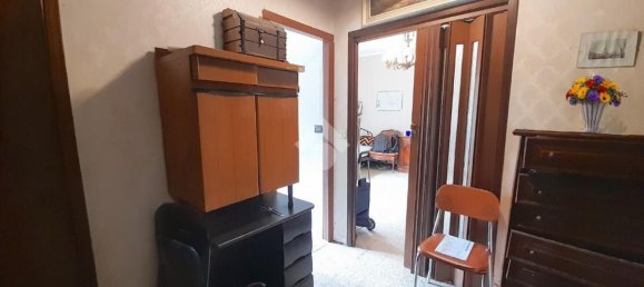 2 Schlafzimmer Wohnung in Milan, Italy, Nr. 329756 11