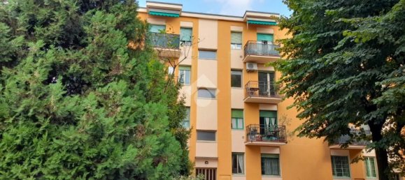 2 Schlafzimmer Wohnung in Milan, Italy, Nr. 329756 4