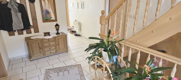 5 Schlafzimmer Haus in Harz, Germany, Nr. 145048 3