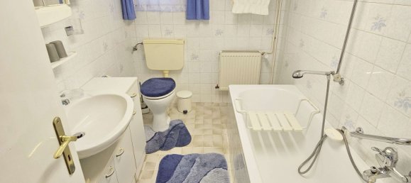 5 Schlafzimmer Haus in Harz, Germany, Nr. 145048 27