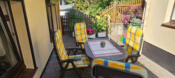 5 Schlafzimmer Haus in Harz, Germany, Nr. 145048 18