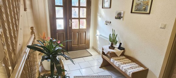 5 Schlafzimmer Haus in Harz, Germany, Nr. 145048 17