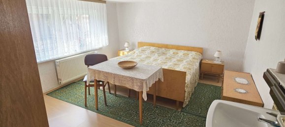 5 Schlafzimmer Haus in Harz, Germany, Nr. 145048 10
