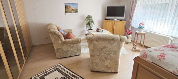 5 Schlafzimmer Haus in Harz, Germany, Nr. 145048 11